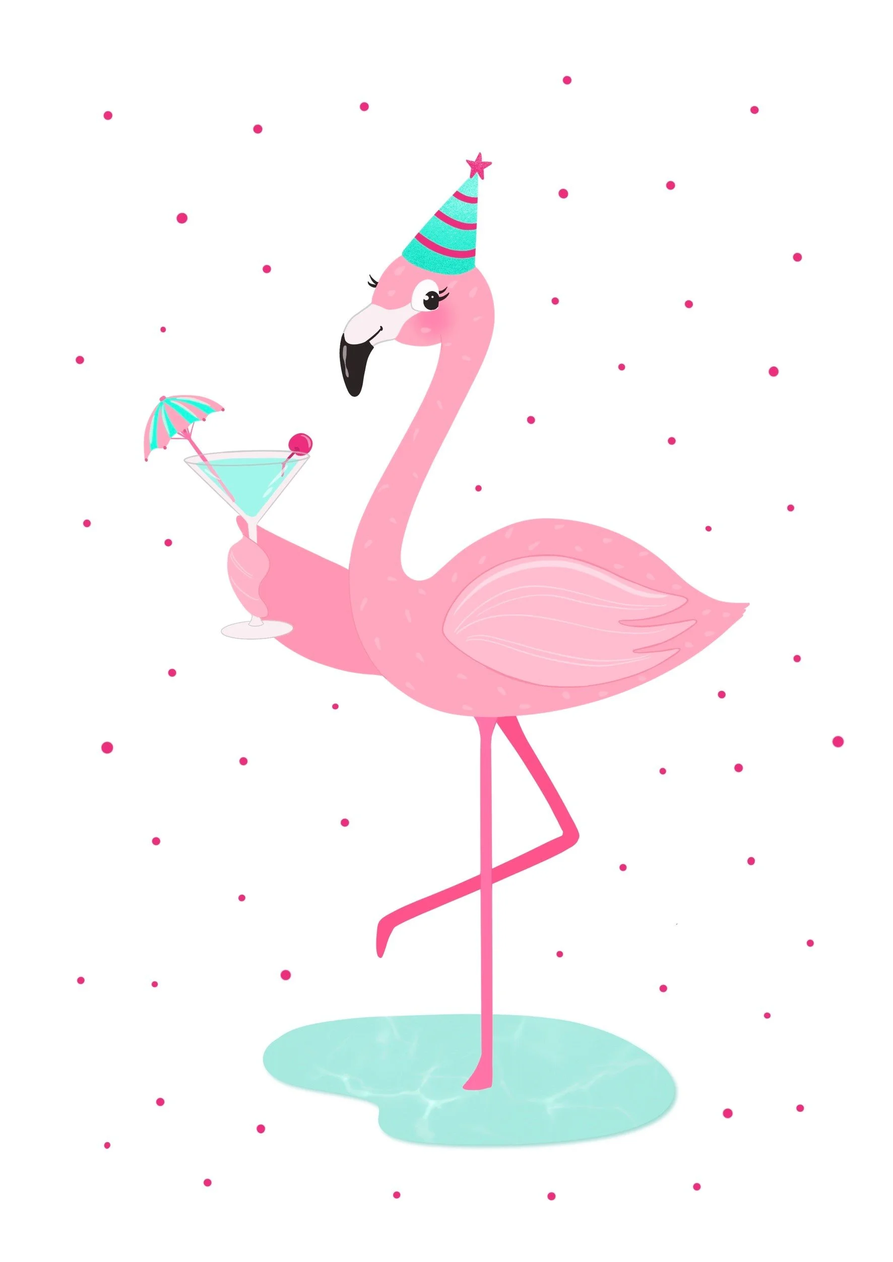 flamingo.jpg