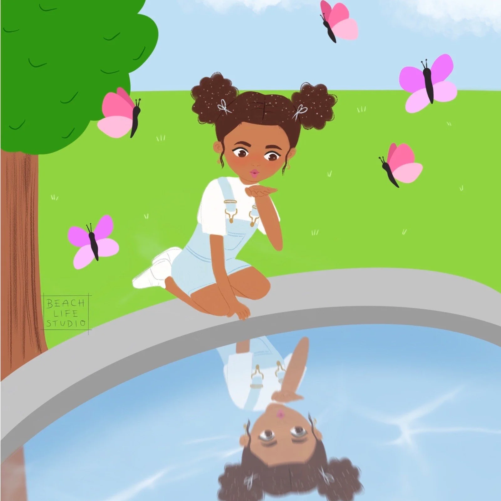 At the pond.jpg