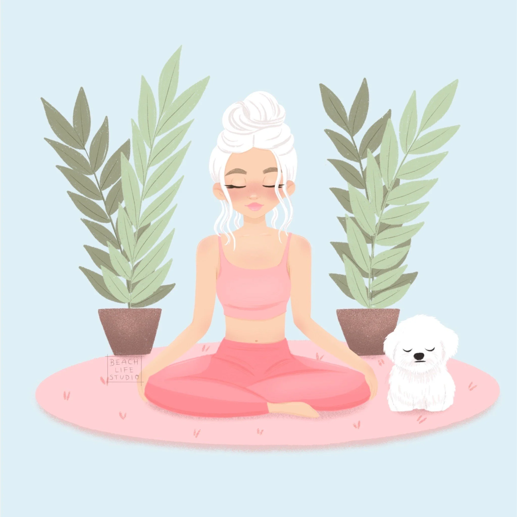 meditation girl.jpg