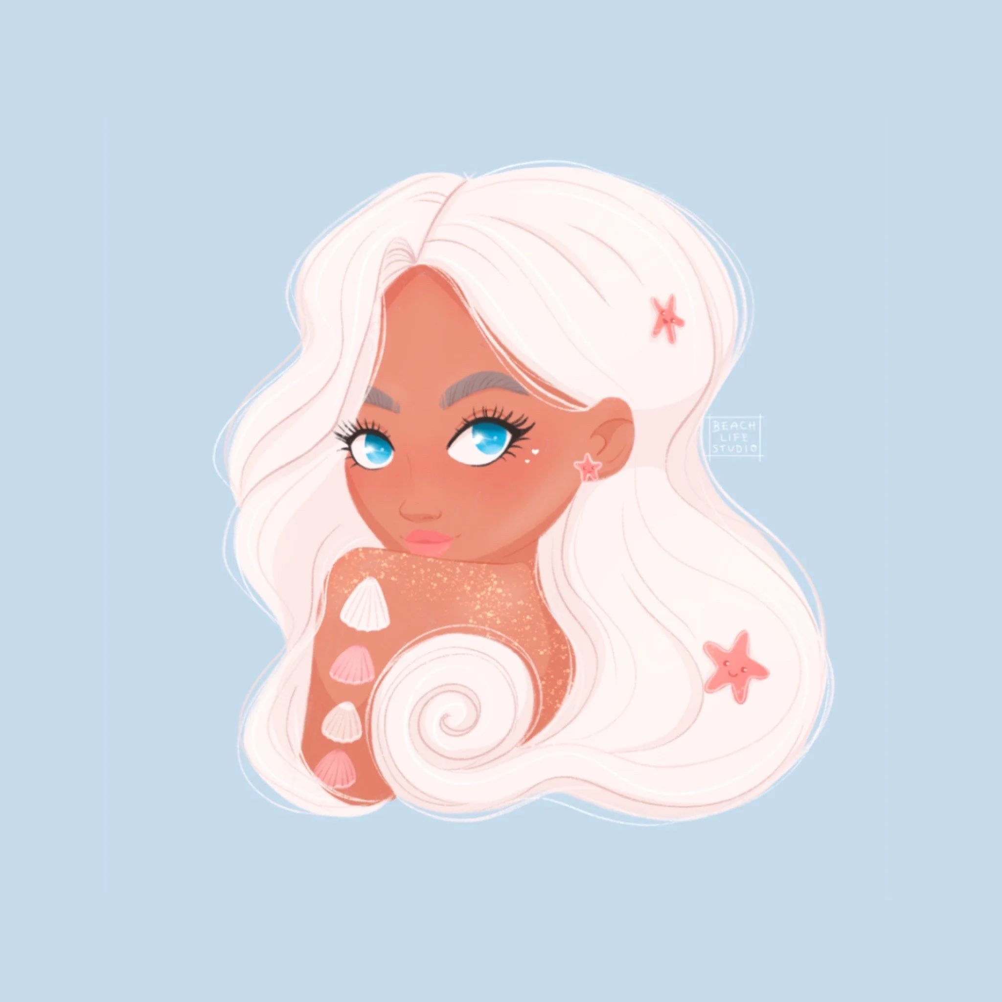 beach girl.jpg
