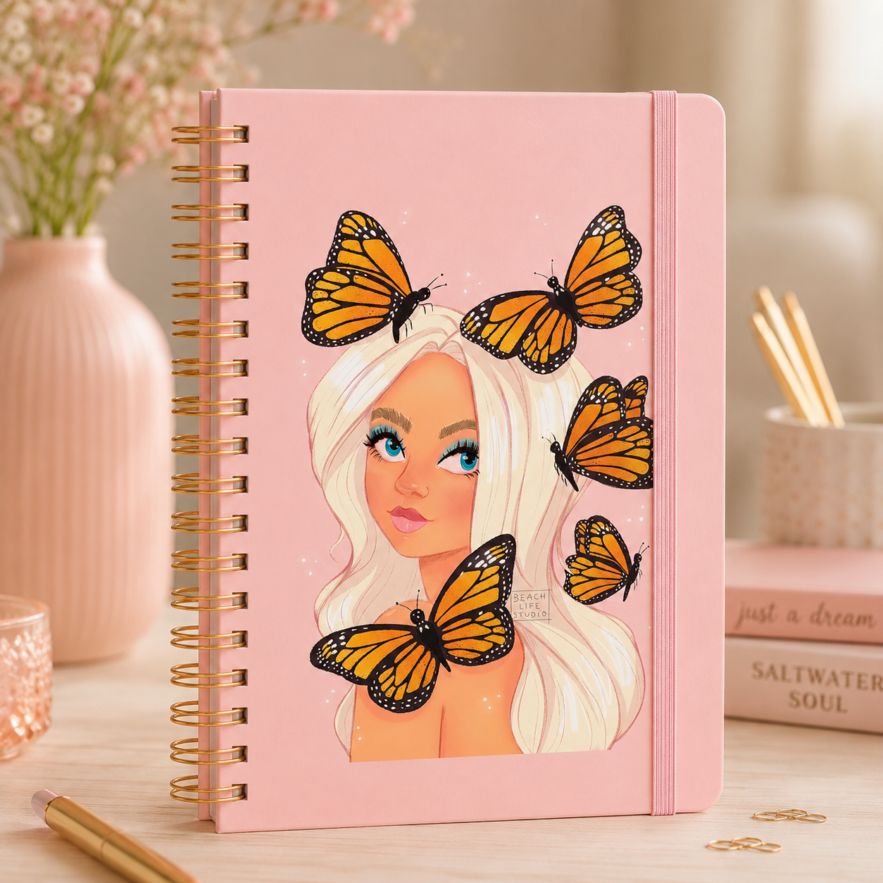 butterly girl planner.png