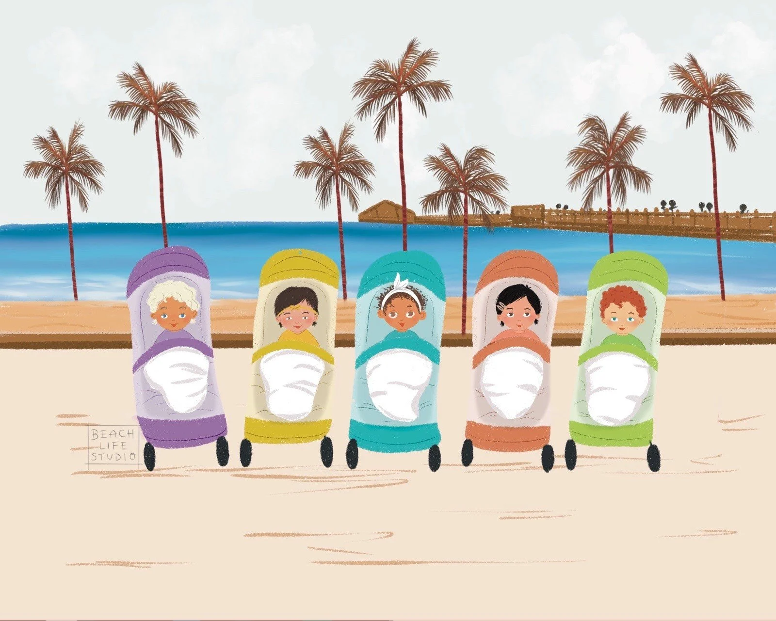 Kids in prams.jpg