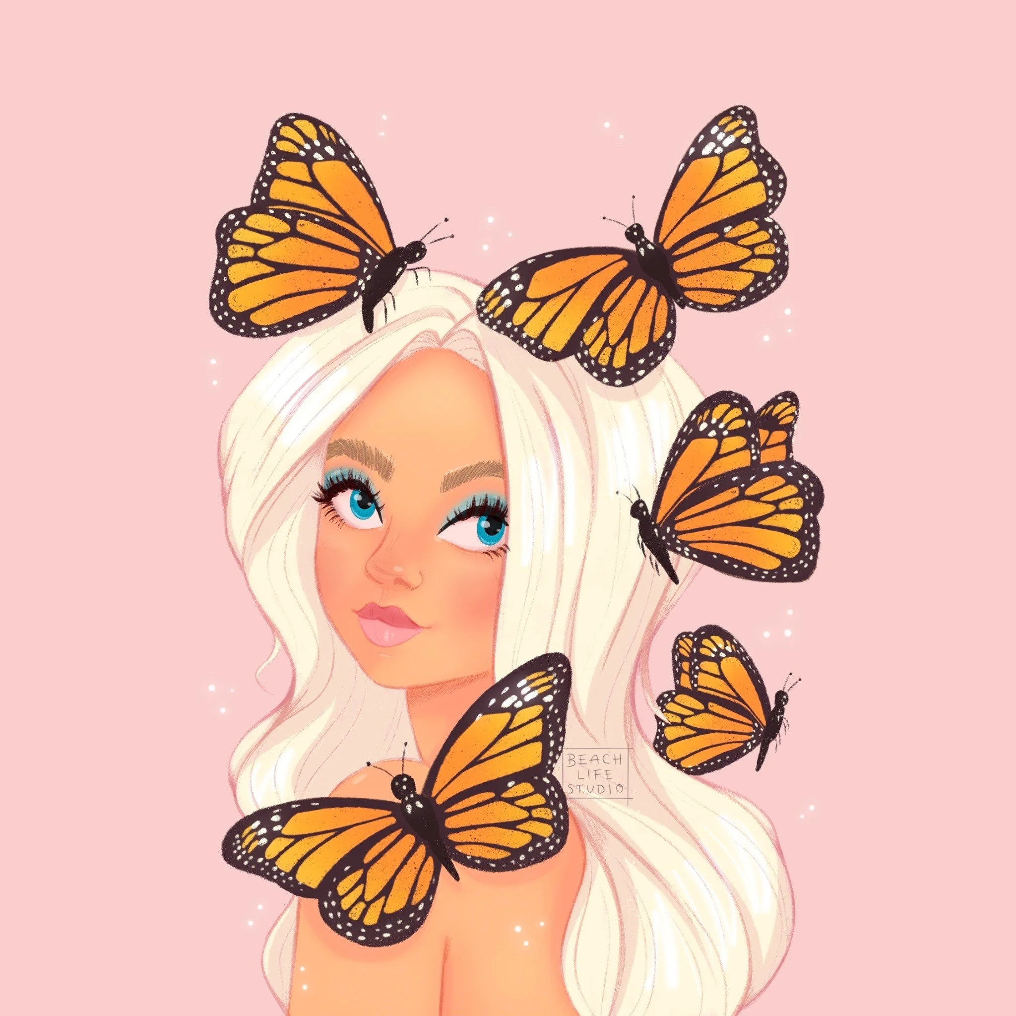 butterfly girl.jpg