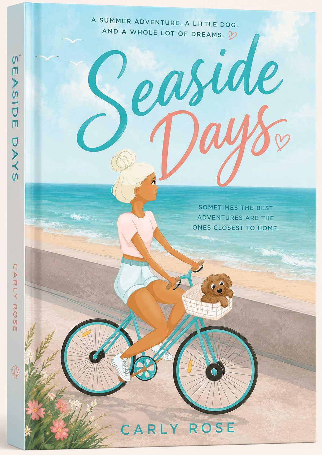 book cover.png