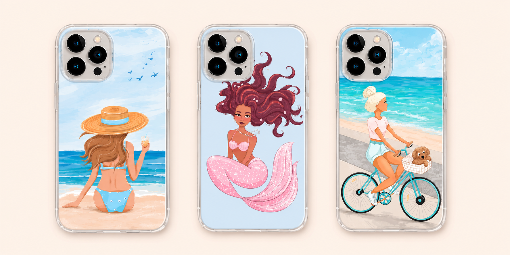 phone cases.png