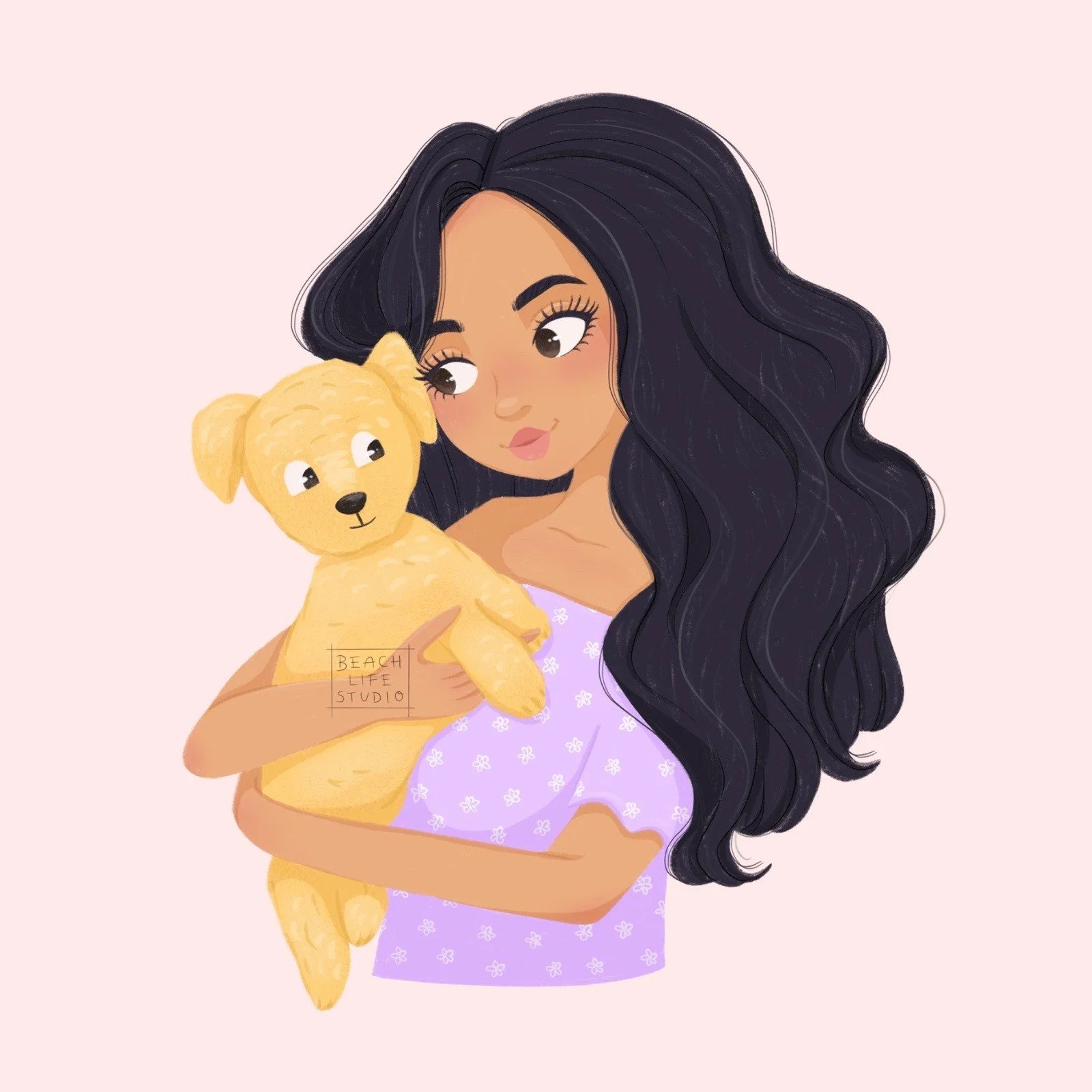 girl and dog.jpg