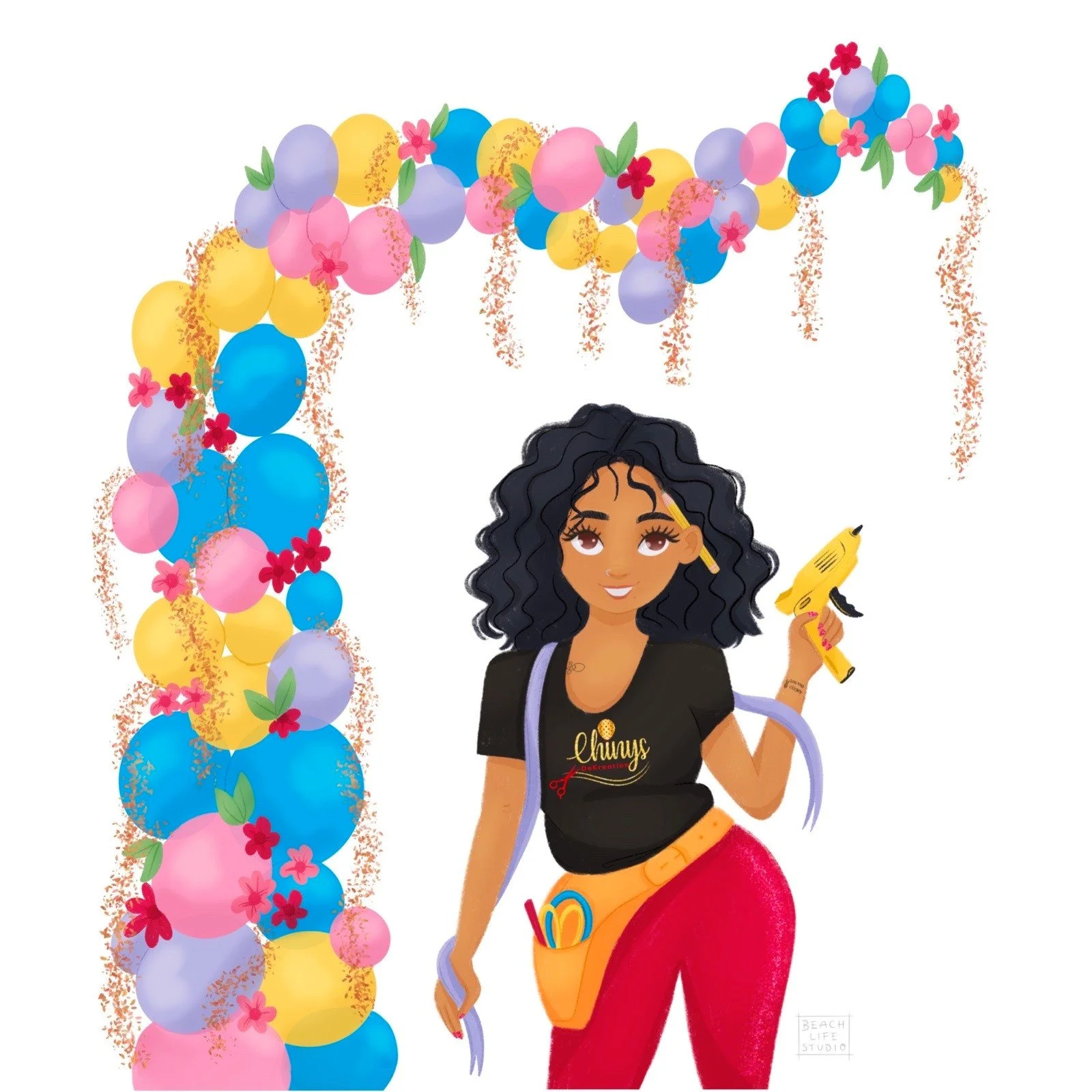girl with balloons.jpg