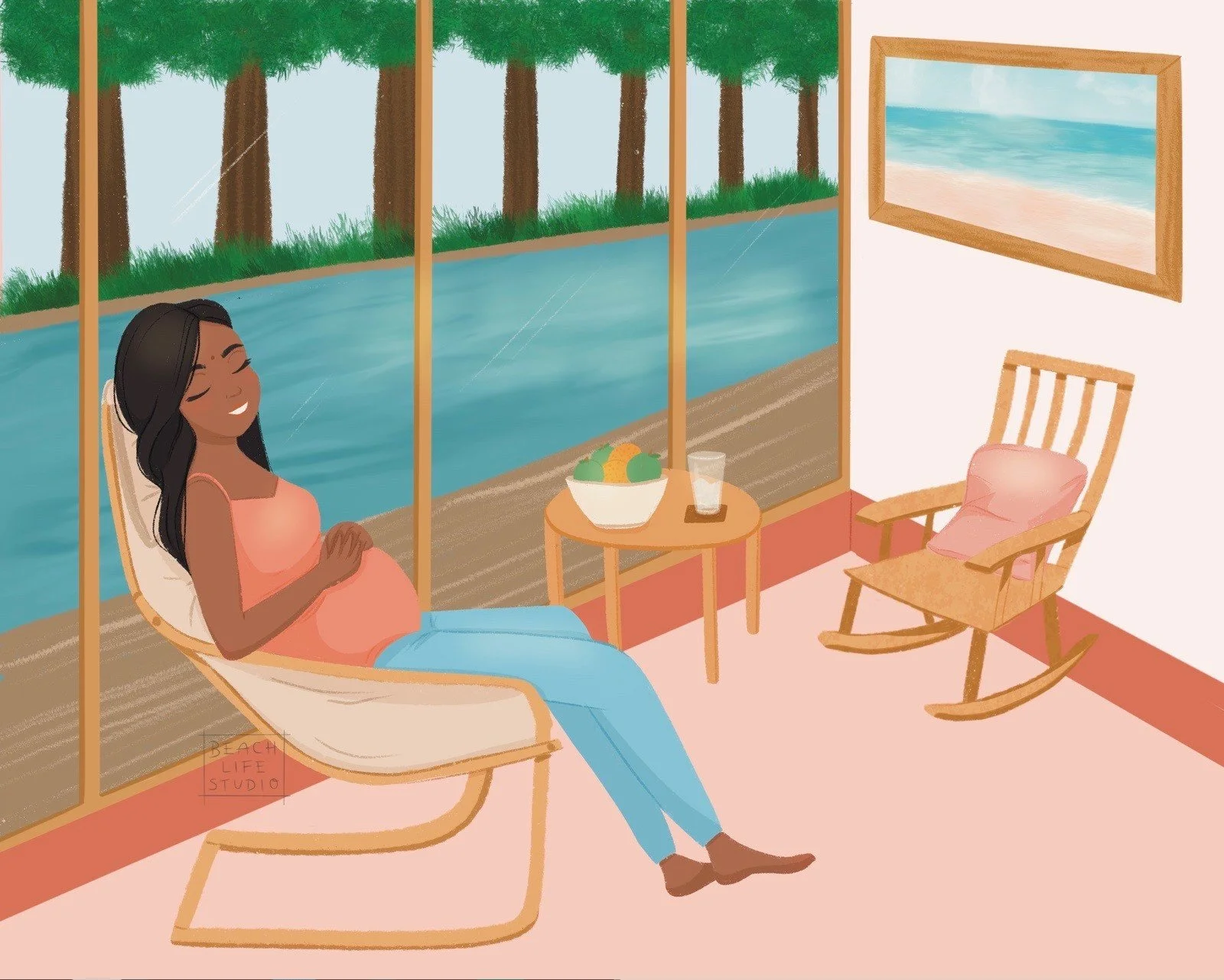 Lady in chair.jpg