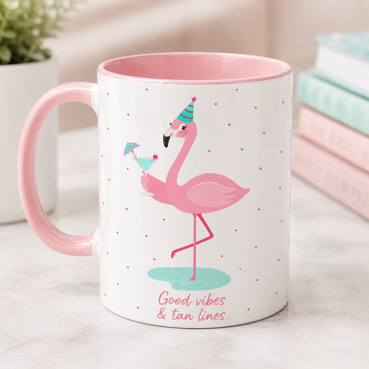 flamingo mug.png