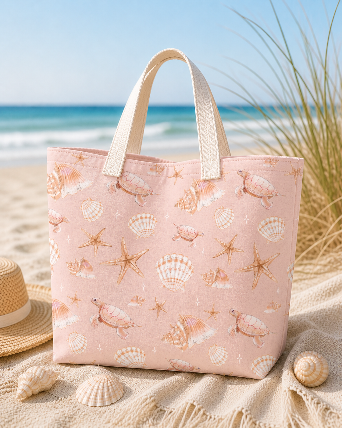art on bag.png