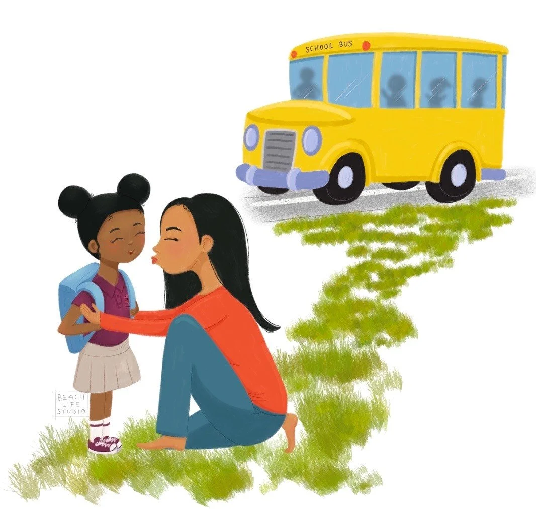 School bus.jpg
