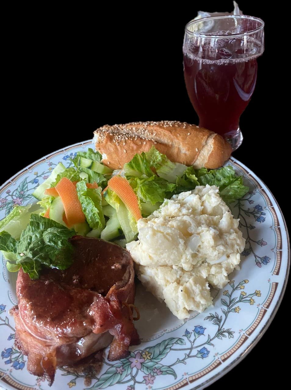 filet mignon.jpg