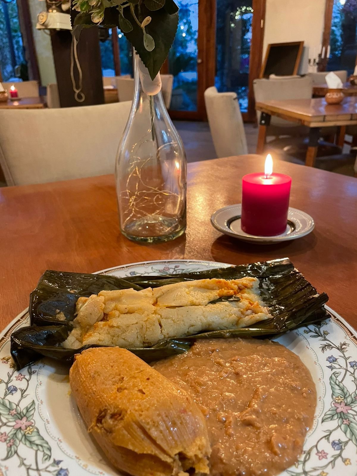 Tamales.jpeg