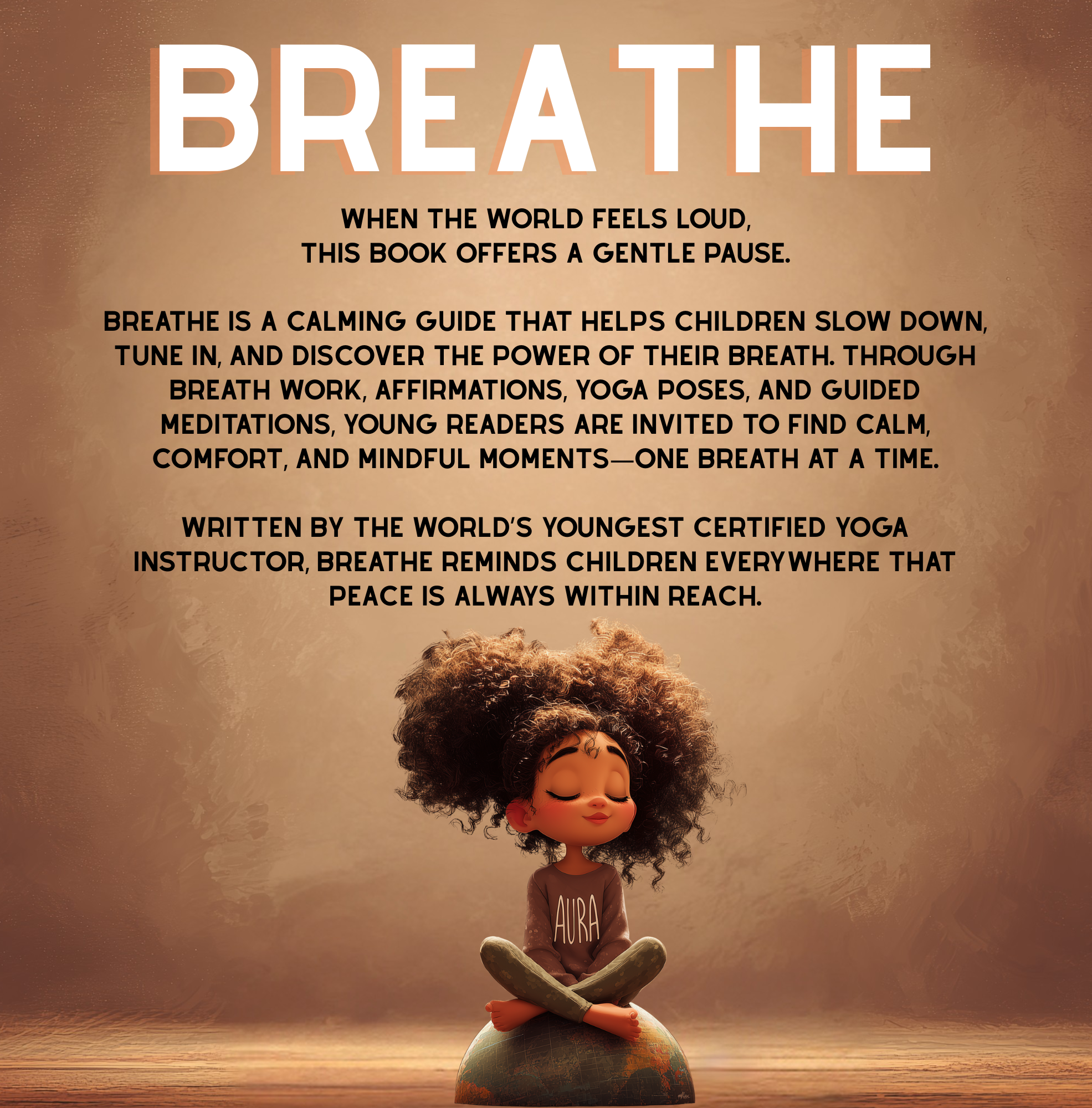 Breathe .png