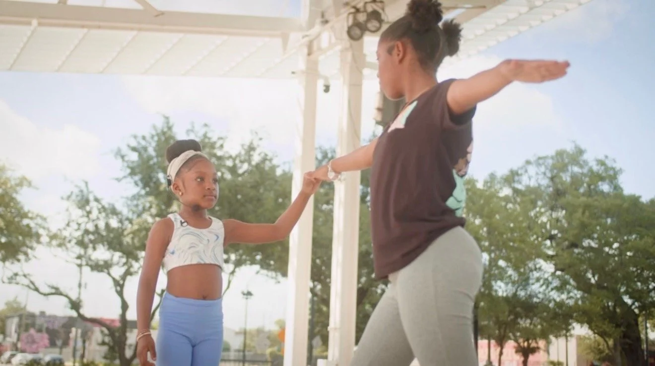 Phoenix Teaching.jpg