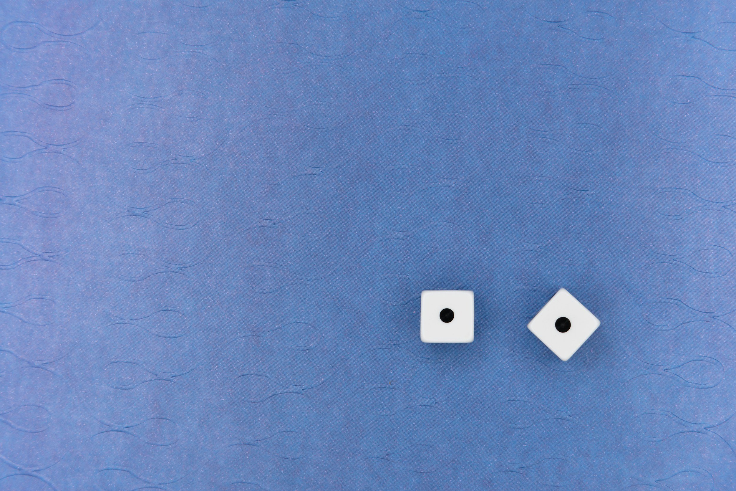 Kathrin Holzfurtner's services help establish robust data foundations and the operational backbone for scalable hiring. Ranging from analytics, dashboards, reporting and KPIs to responsible AI implementation in HR Tech.