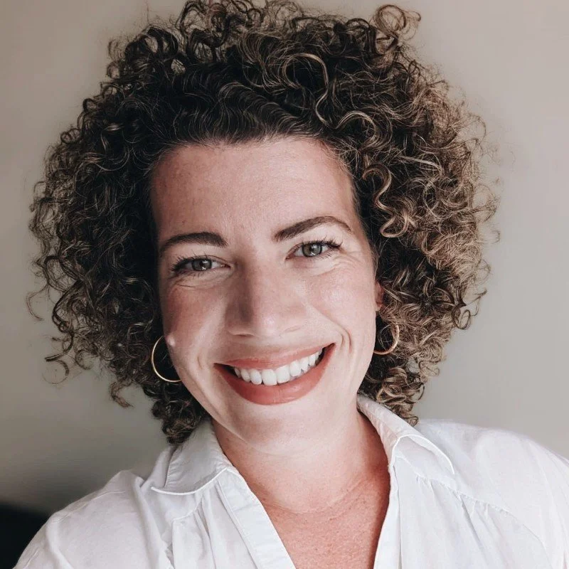 Reference for Kathrin Holzfurtner, Fractional Talent Advisor and Interim Recruitment Leader