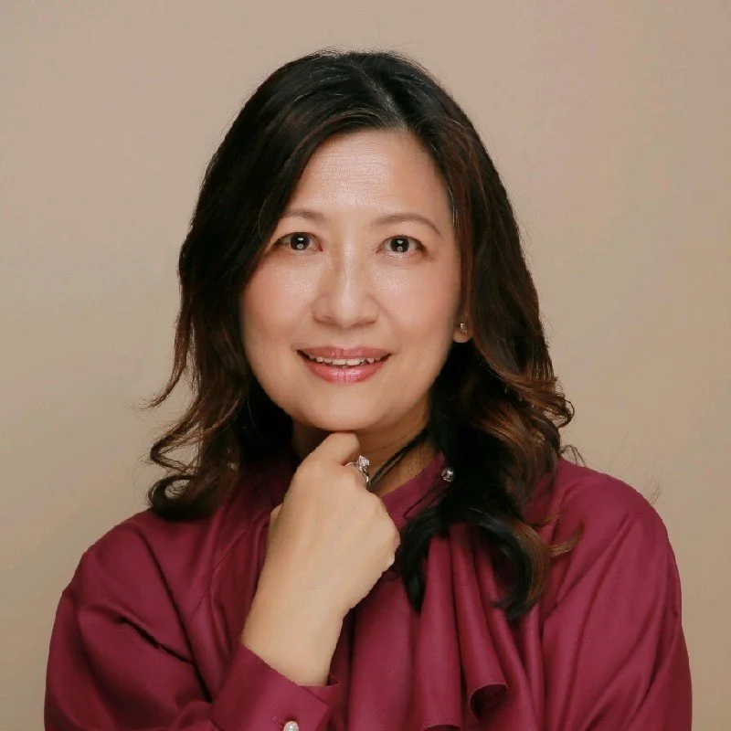 Recommendation for Kathrin Holzfurtner, Global Talent Acquisition and Interim Recruitment Leader based in Germany