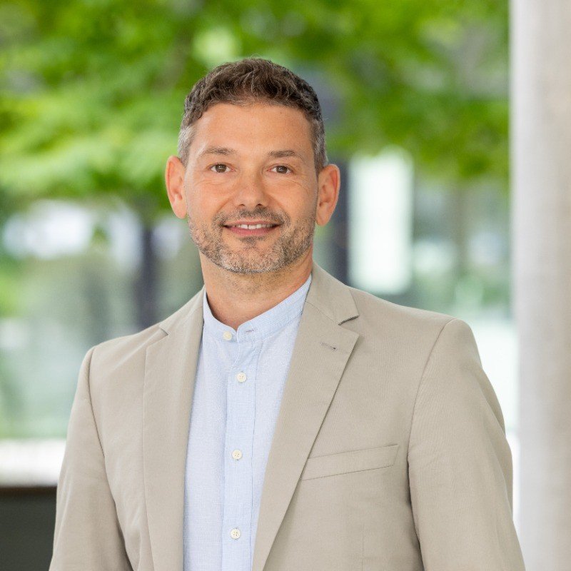 Reference for Kathrin Holzfurtner, Interim and Fractional Talent Acquisition Leader based in Germany