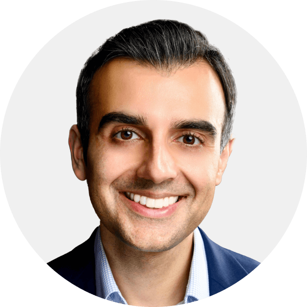 Recommendation for Kathrin Holzfurtner, Fractional Talent Advisor and Interim Recruitment Leader