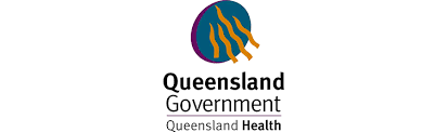 QH2.png