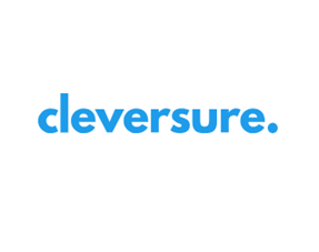 Cleversure 3.png