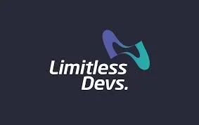 Limitless Devs.jpg