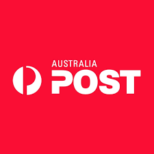 AusPost.png