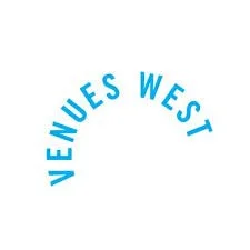 VenuesWest.jpg