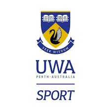 UWA Sport.png