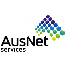 AusNet 2.png