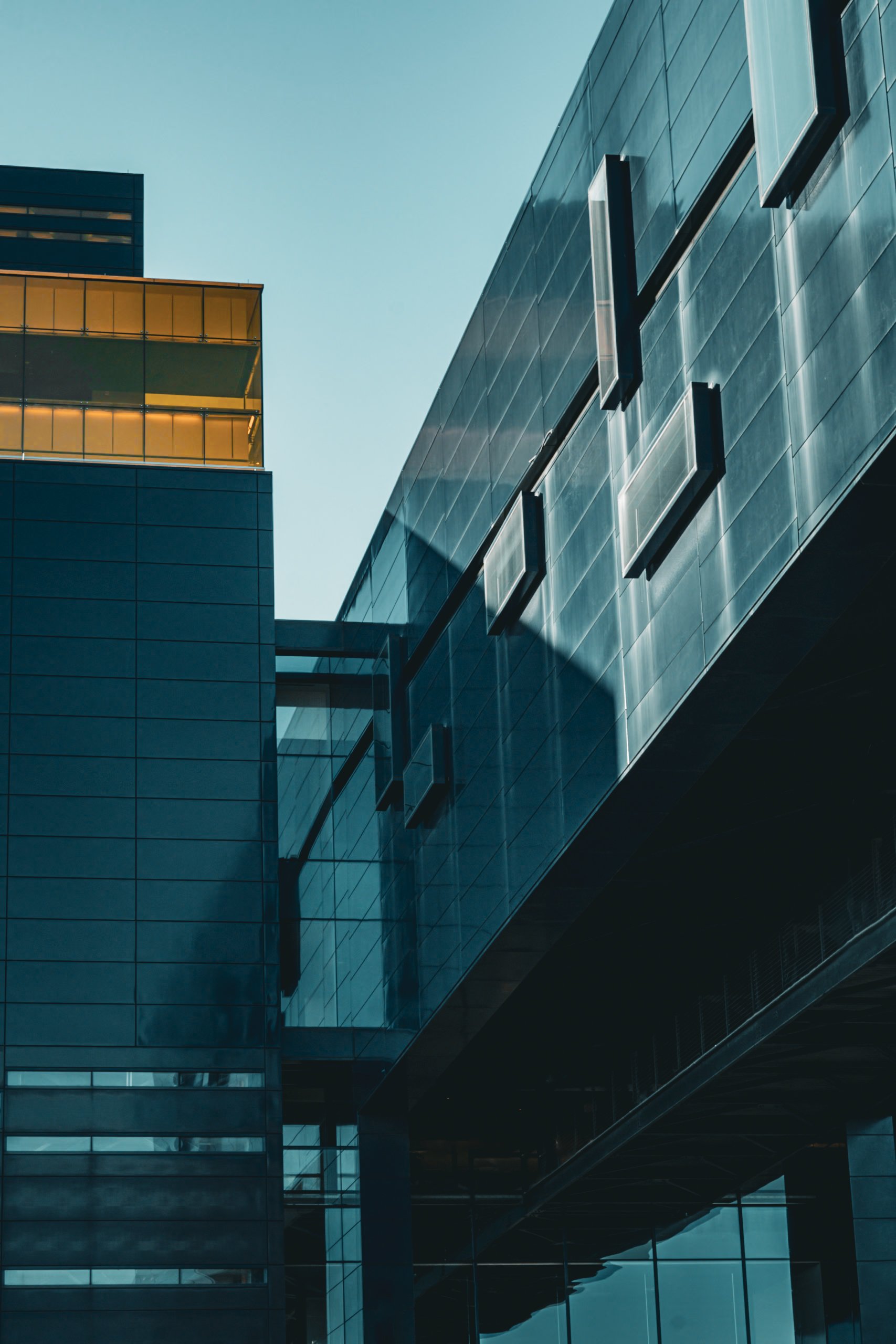 _GK_0744-3 - Copy.jpg