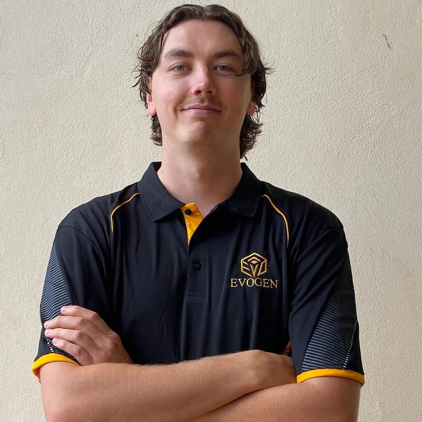 Big milestone update! About 2 months ago I took the leap and went out on my own full time, teaming up with a good mate to start our own cabinet making business, Evogen Interiors. 

The response has been incredible &ndash; we&rsquo;ve been back-to-bac