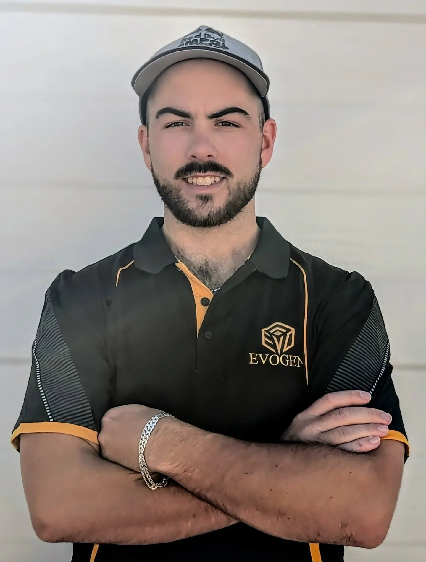 Made the jump to pursue my dream of running my own company!  Teaming up with @dylan_raderrr. Evogen Interiors has had great response we are booked through the new year, we have some great work in the pipeline we look forward to sharing with you! 

I'