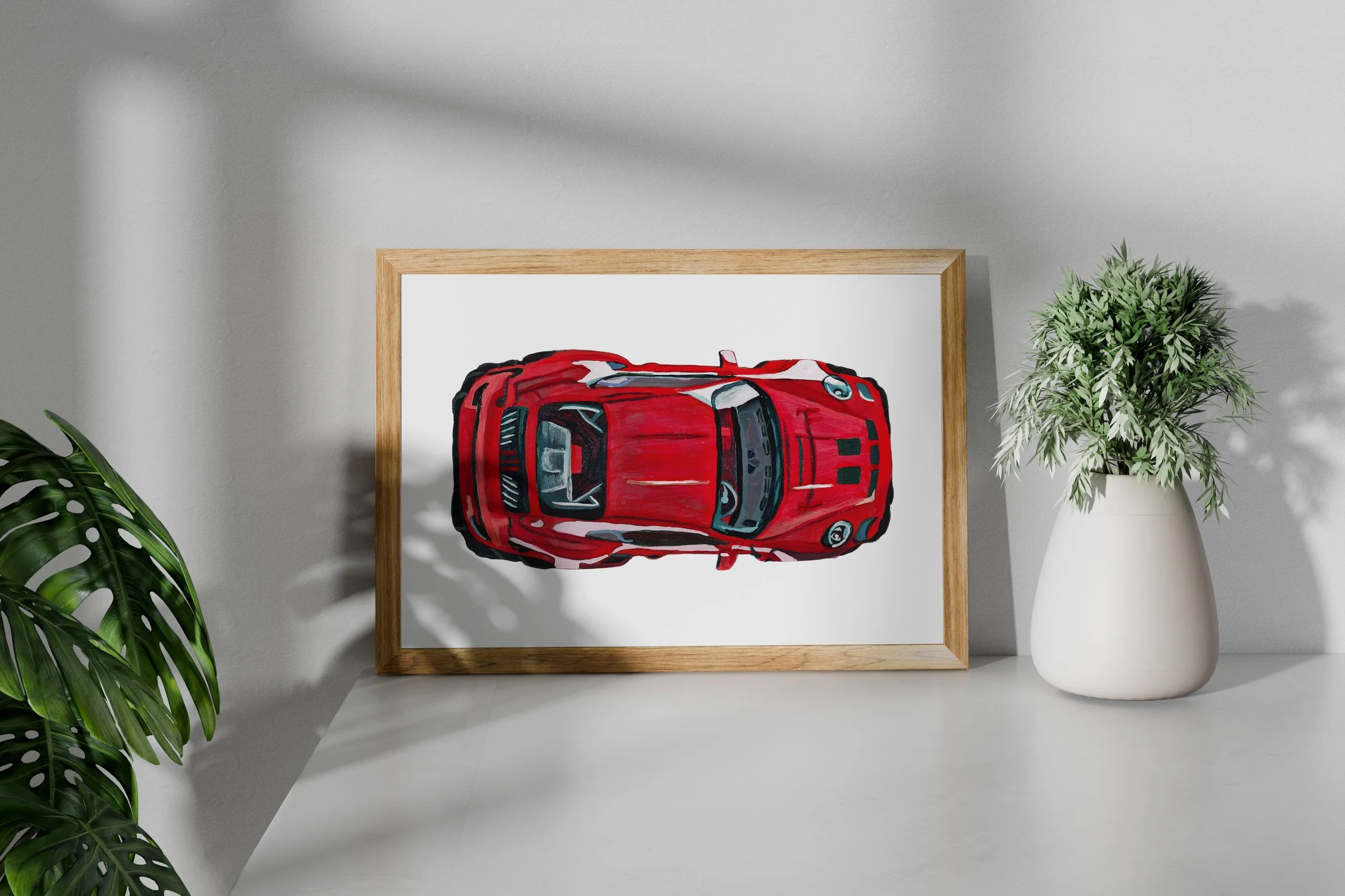 redFramemockup1.jpg