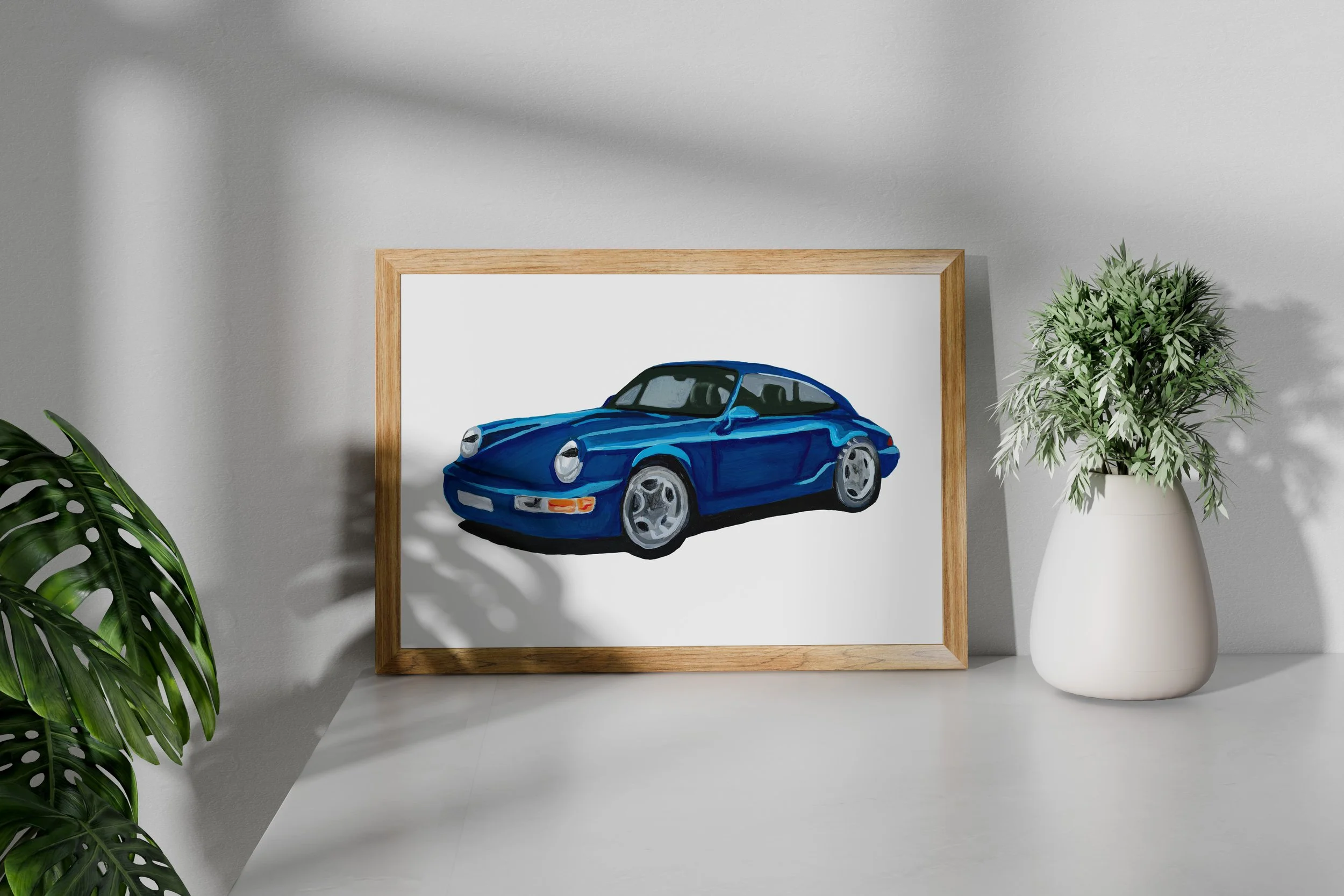 blueFramemockup1.jpg