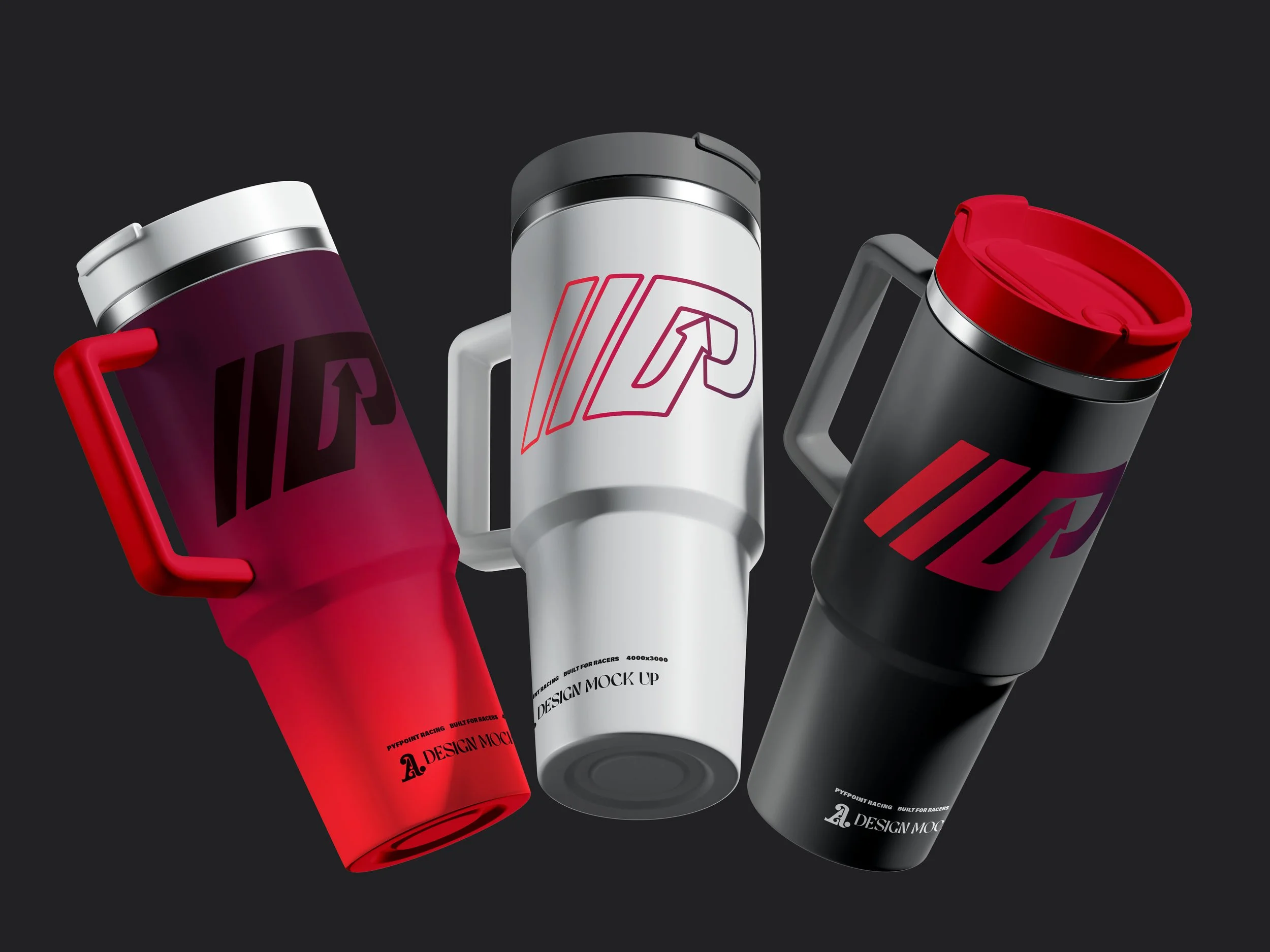 PyfPoint TUMBLER MOCKUP FILE 3 copy.jpg