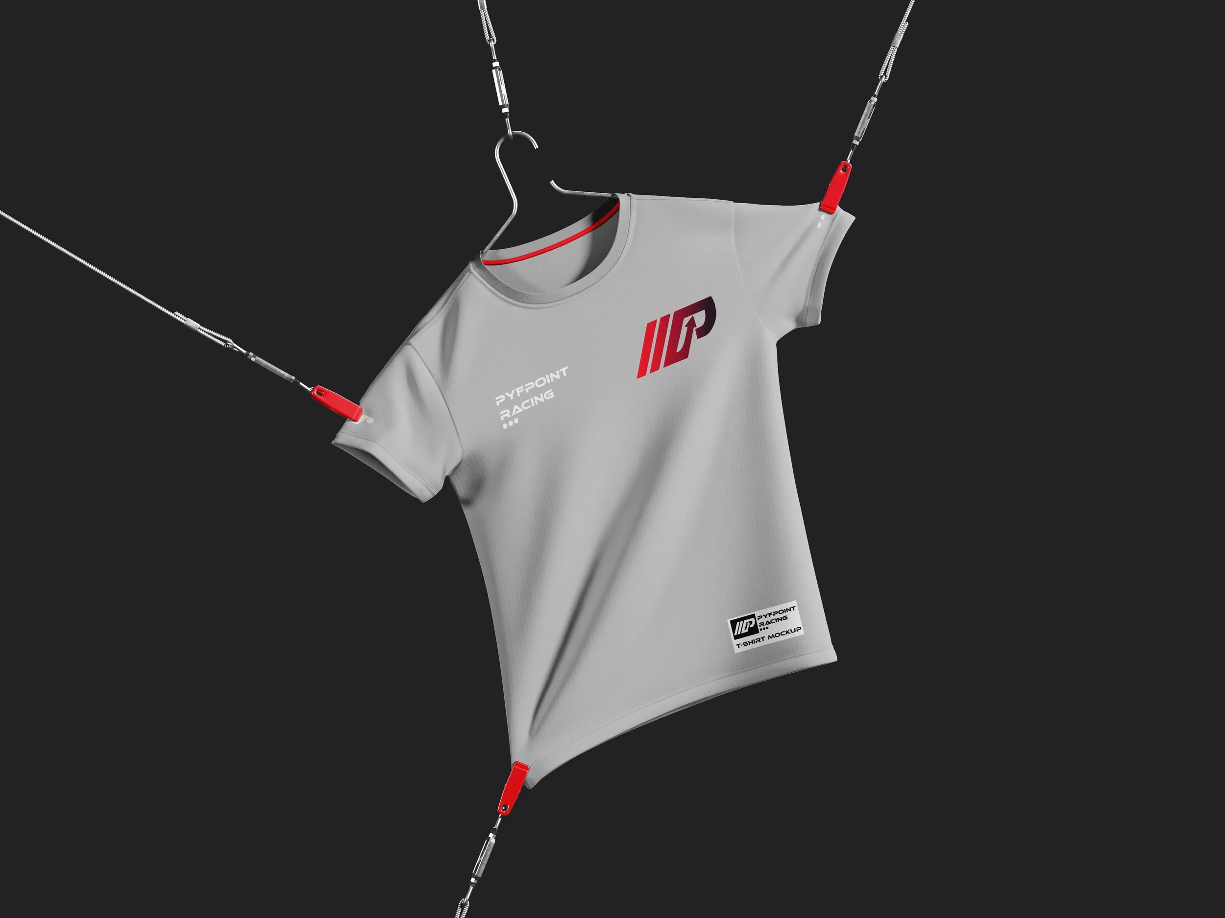 pyfpoint tshirt.jpg