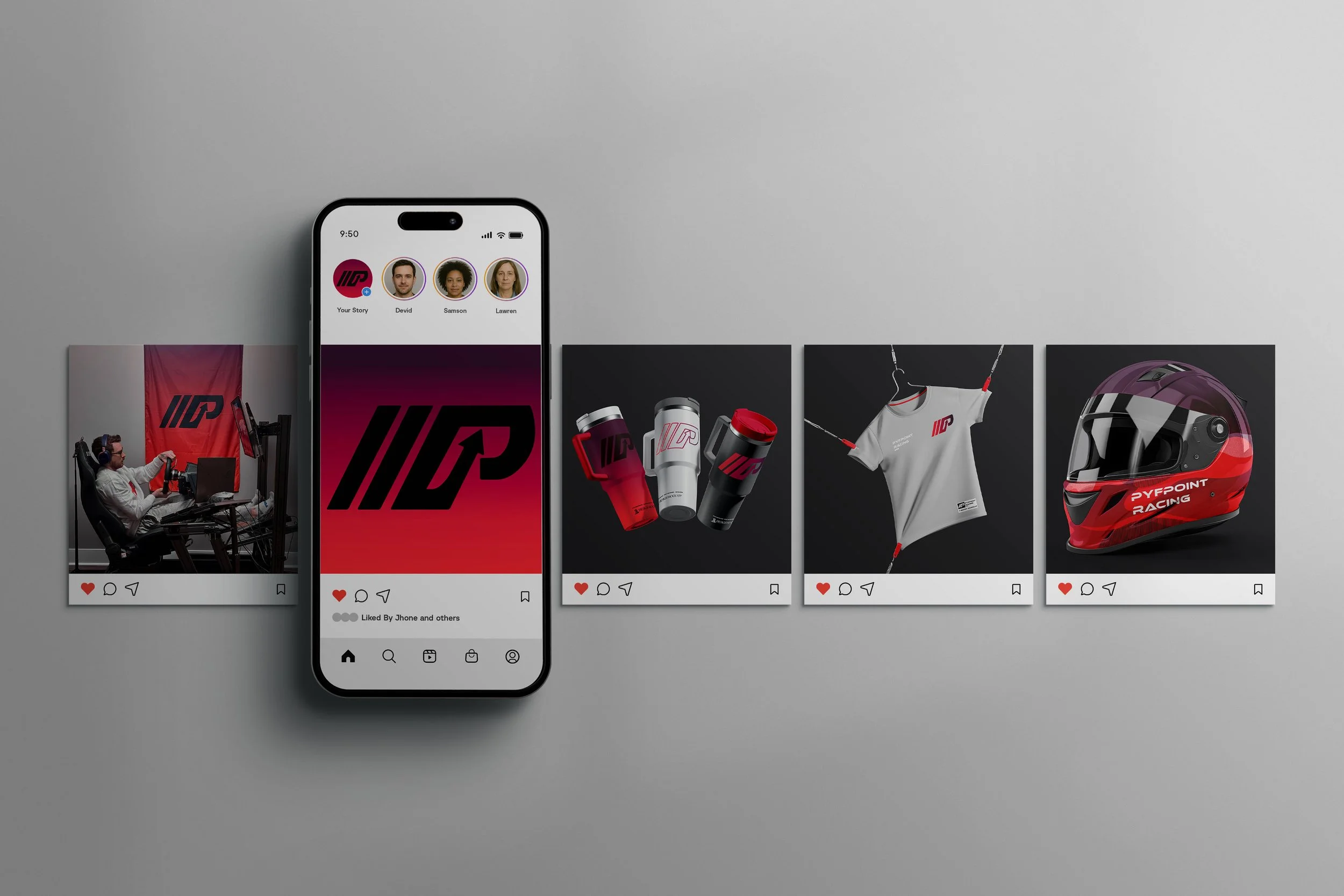 pyfpointCAROUSELMOCKUP copy.jpg