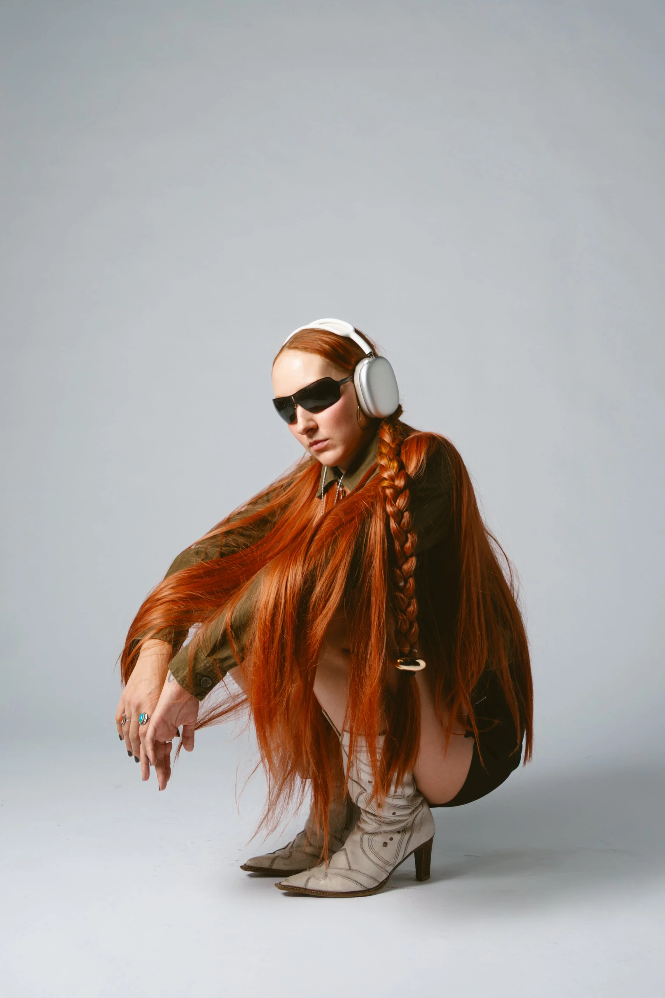 fashion students-POST-.jpg