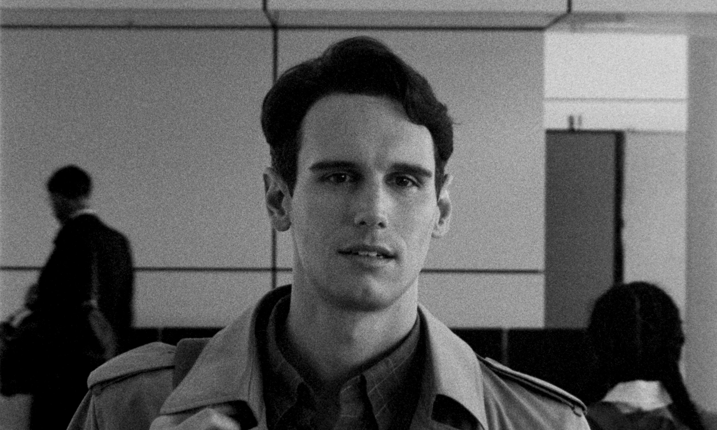 1985_Still 10_Cory Michael Smith_by_HutcH.jpg