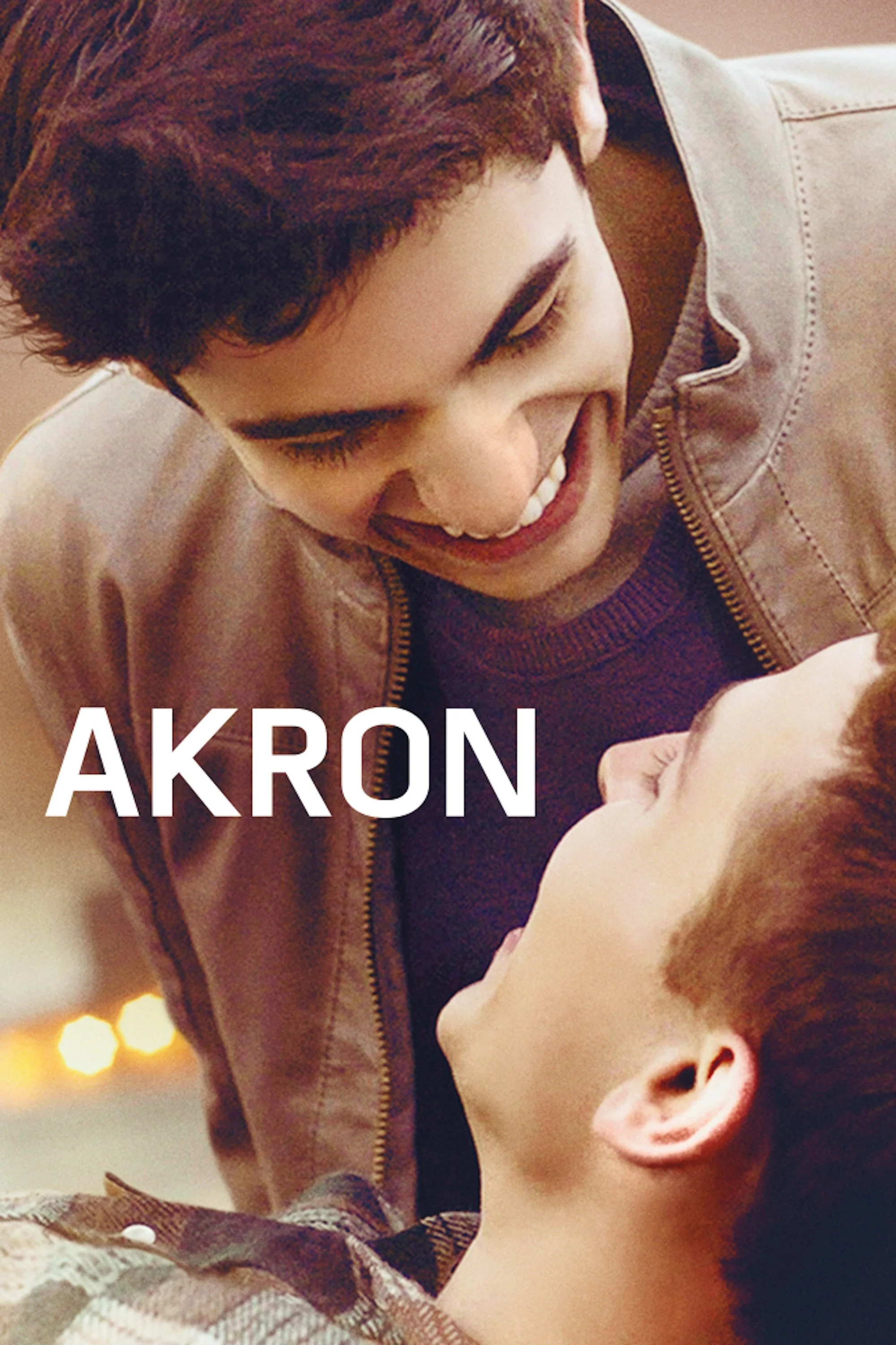 Akron_2x3.jpg