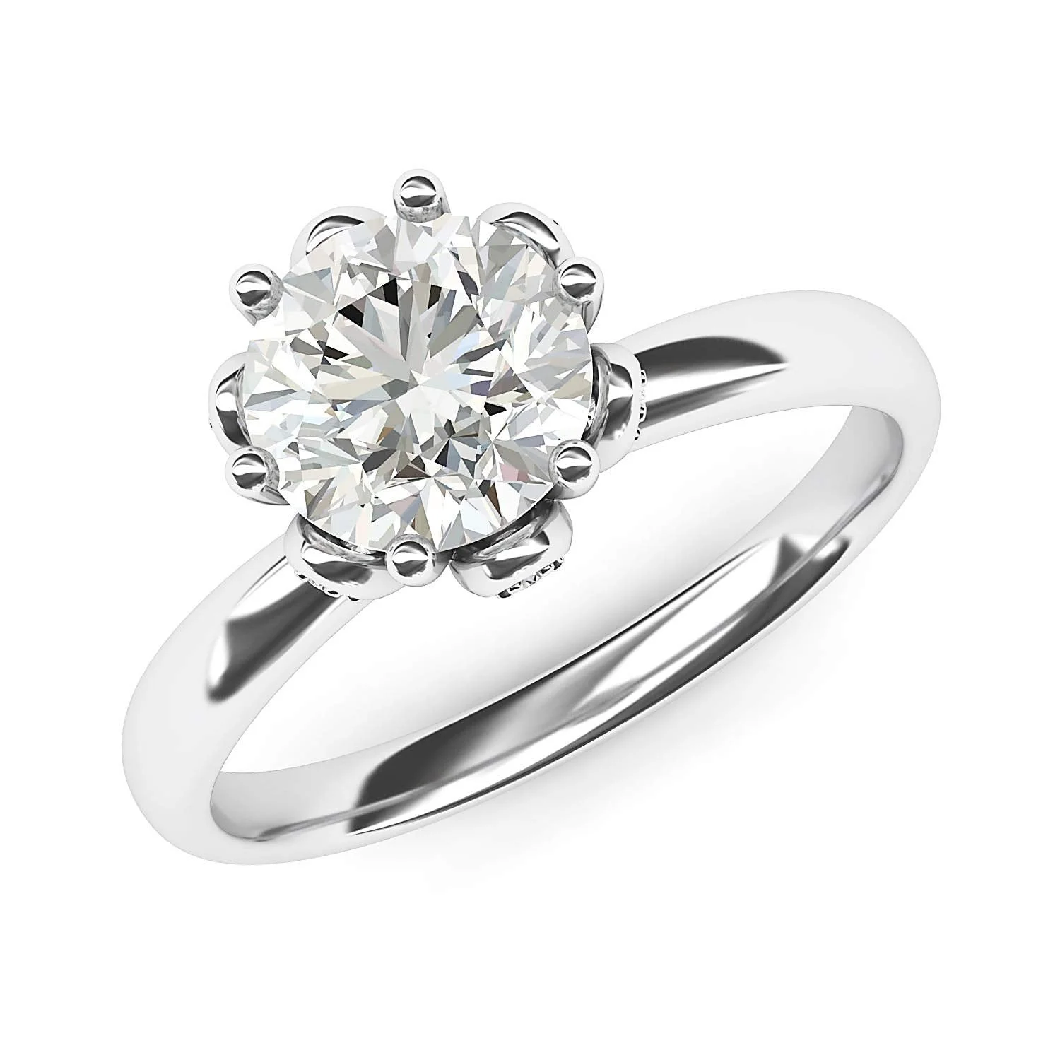engagement-rings-10k-white-gold-flower-style-6-prong-set-2ct-moissanite-promise-rings.3.jpg
