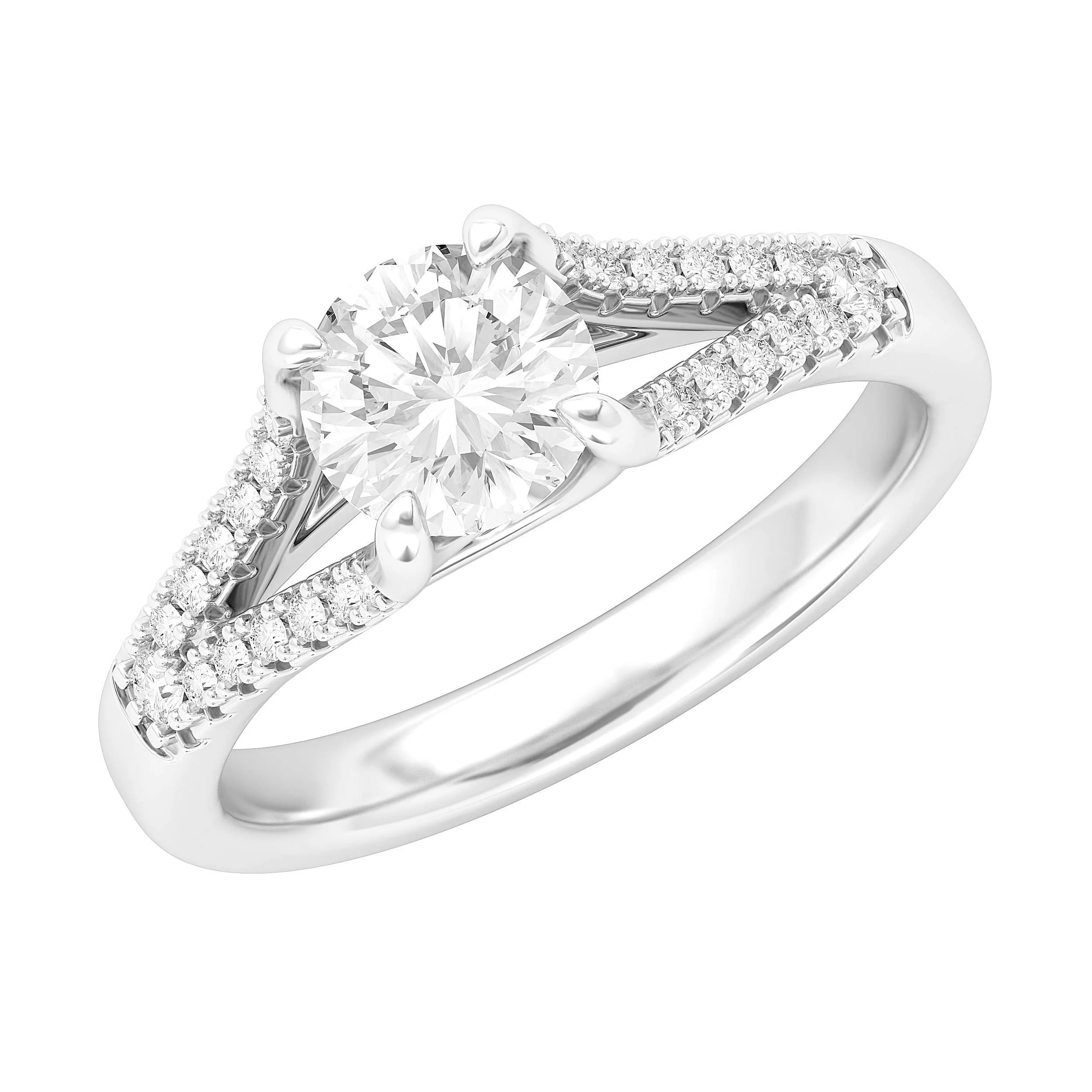 engagement-rings-silver-split-shank-trellis-1ct-moissanite-promise-rings.2.jpg