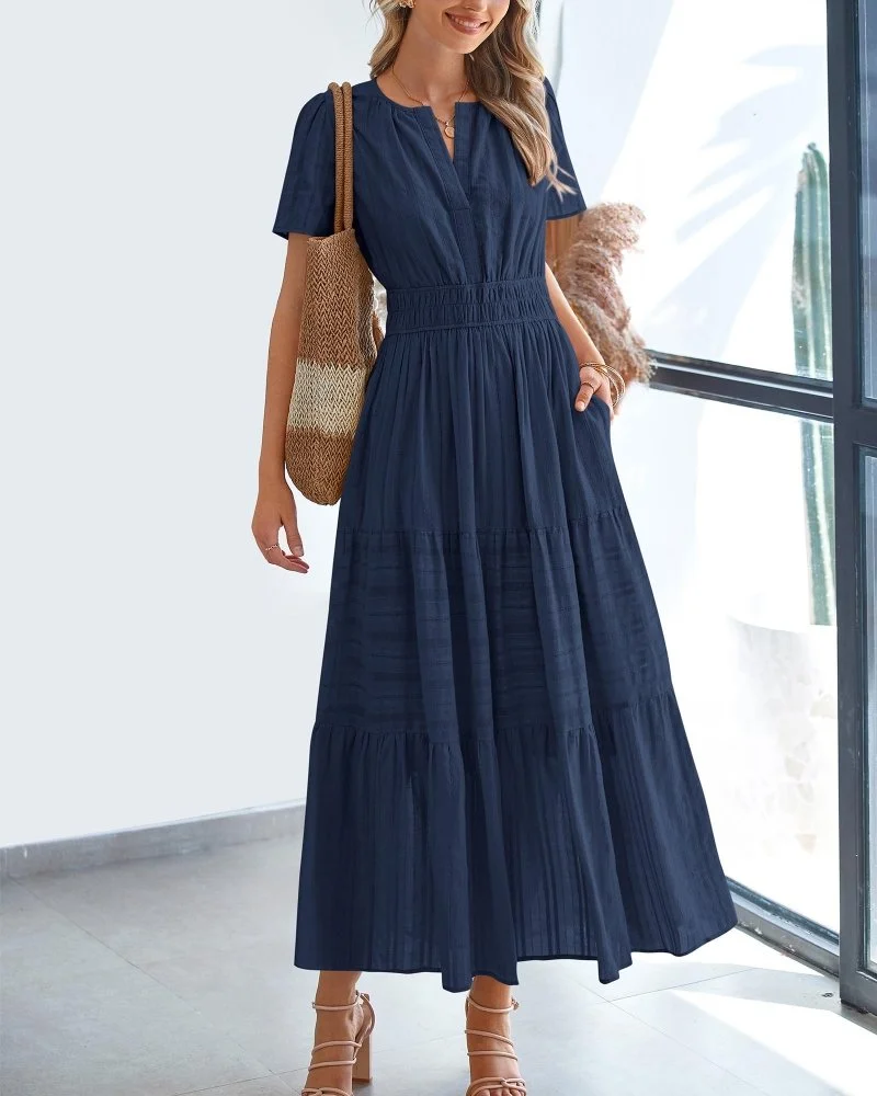 graduation-dresses.2a.jpg