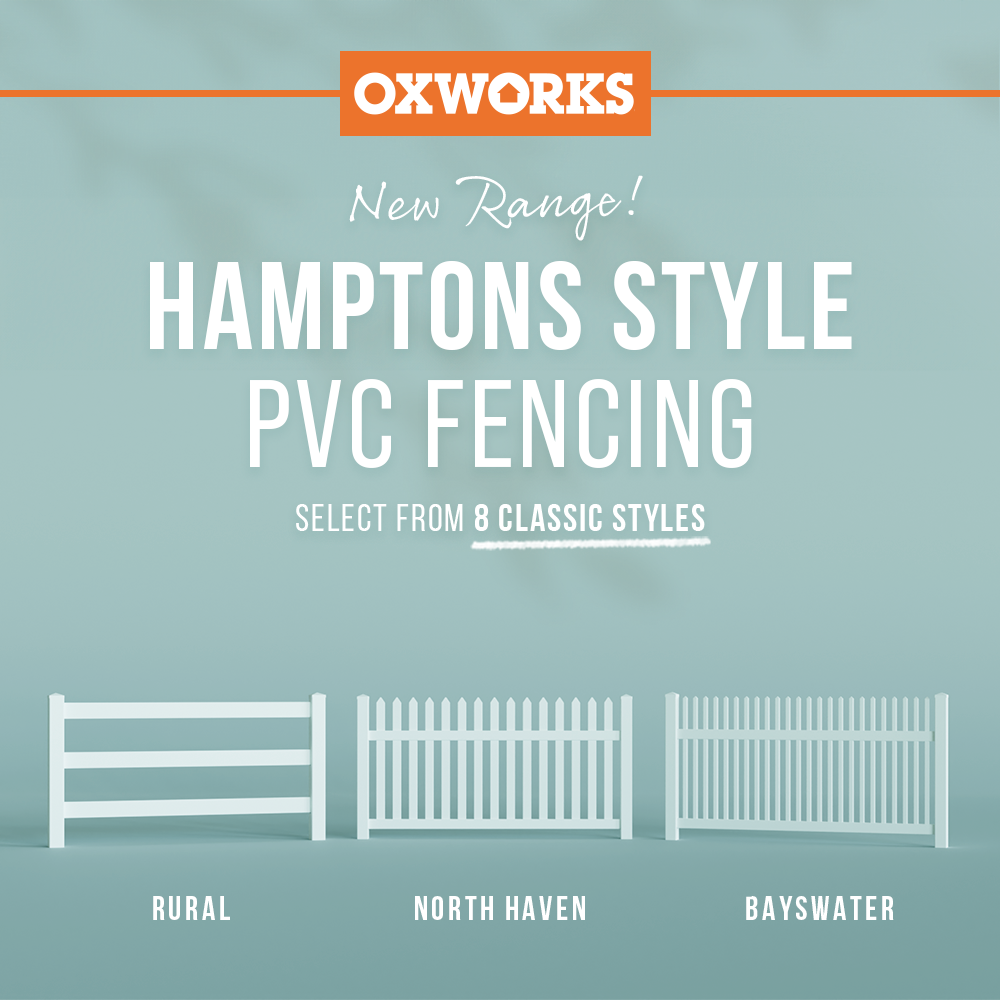 PVC-Fencing---Social-copyArtboard-3.png
