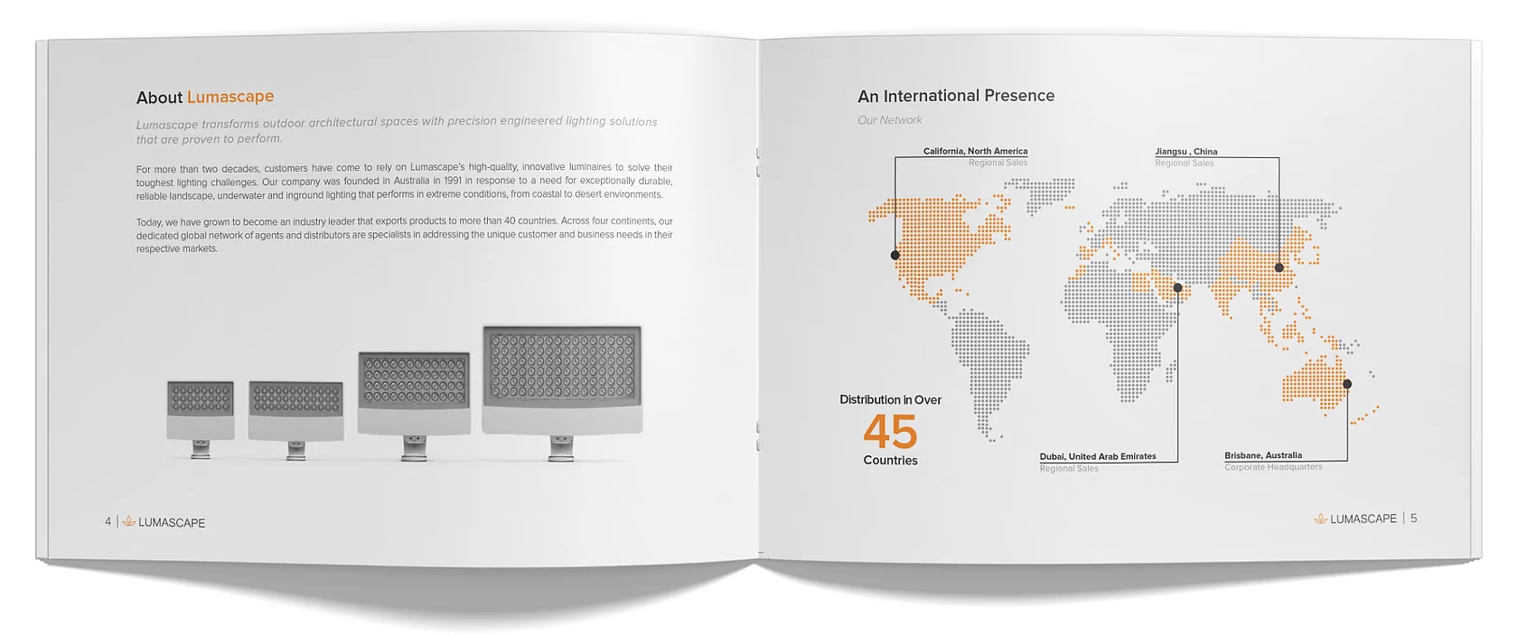 ezgif.com-gif-maker (1).png