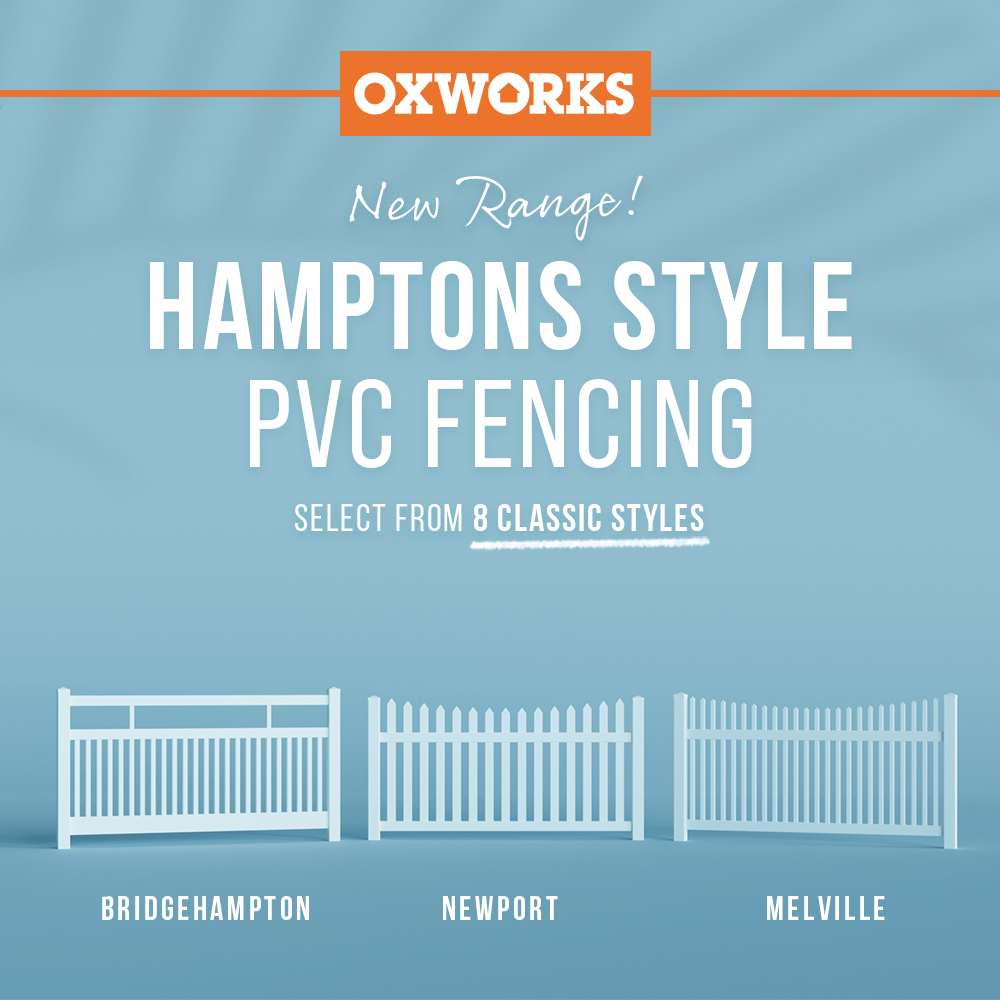 PVC-Fencing---Social-copyArtboard-4.png