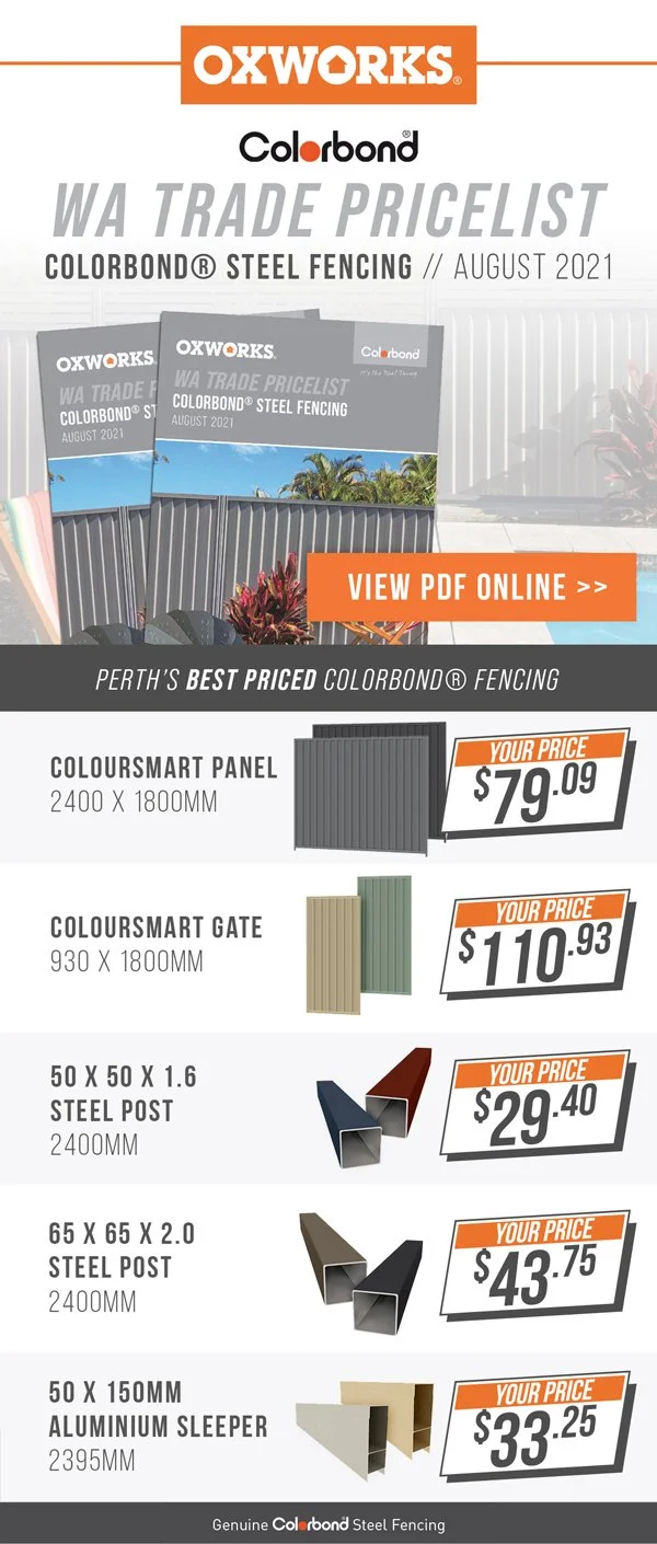WA-Trade-Pricelist-EDM-Colorbond-WA.jpg