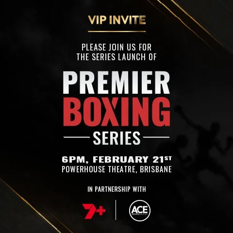 VIP-Invite-Premier-Series0.jpg